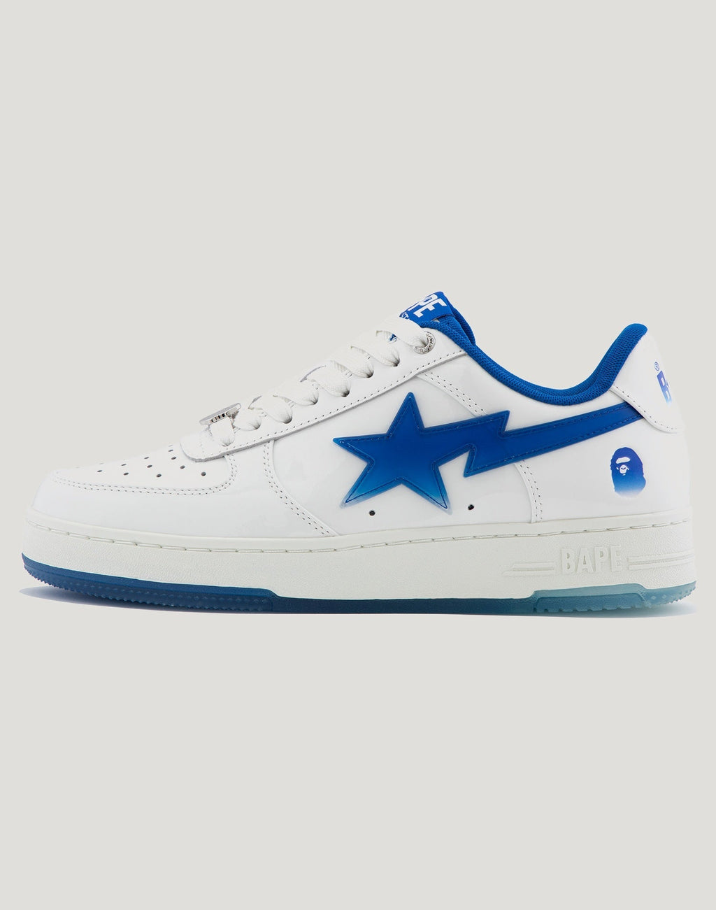 BAPE STA #4 LADIES