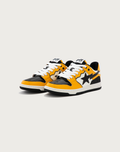 SK8 STA #1 LADIES