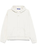 A-COLD-WALL* Millbank sweatshirt