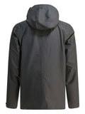 Patagonia Torrentshell hooded jacket