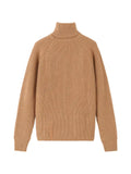 Fortela Oslo ribbed-knit sweater