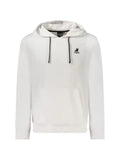 U.S. Grand cotton hoodie