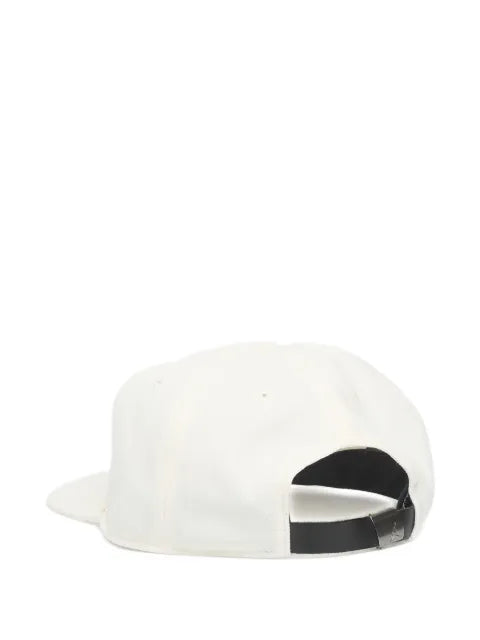 Jordan Flight Club Pro baseball cap