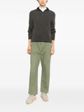 N.Peal Albemarle jumper