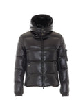 Tatras Belbo padded jacket