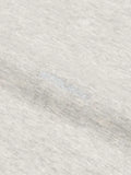 Woolrich logo-print cotton sweater