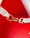 Christian Louboutin Bag