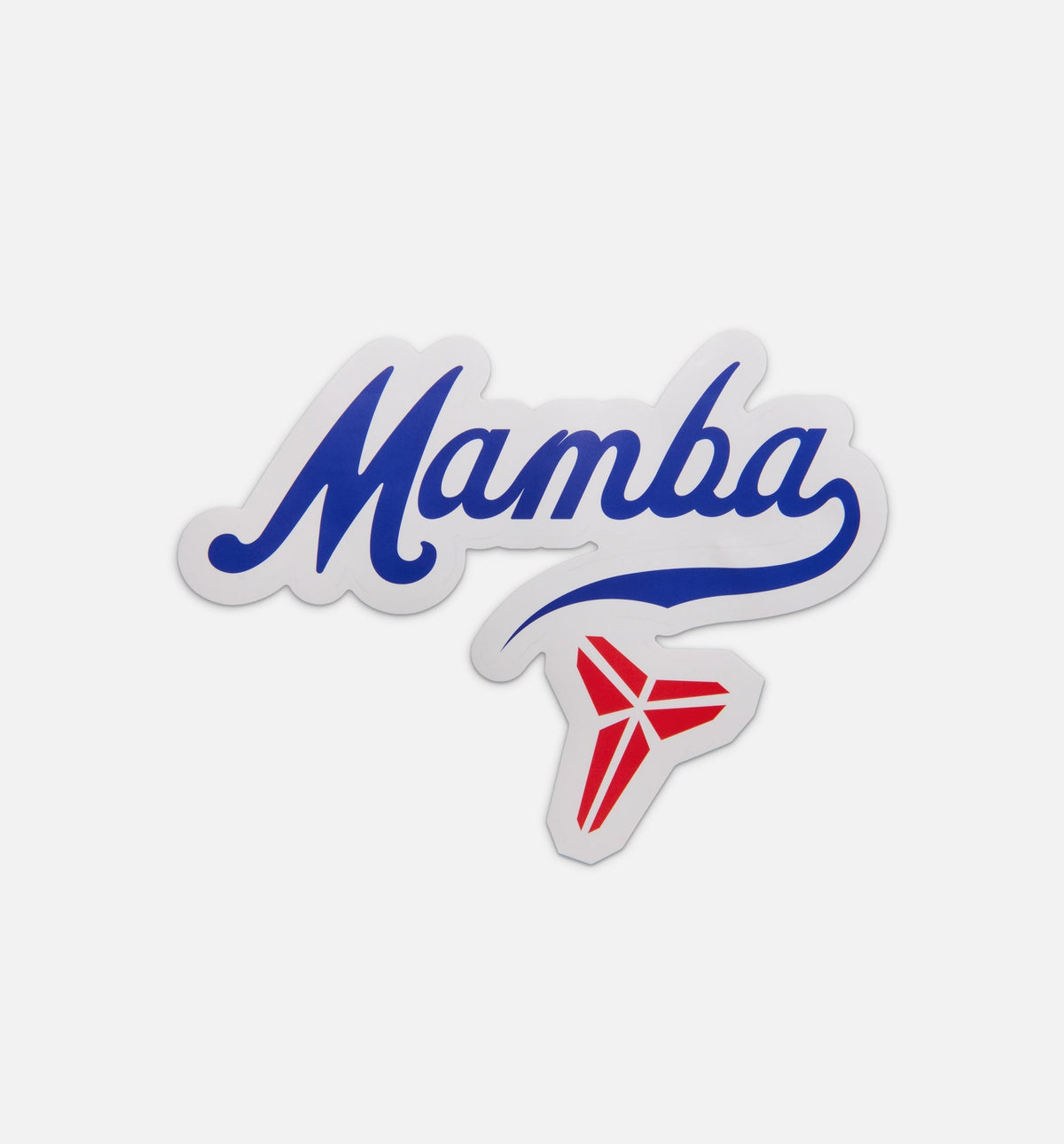 Air Force 1 Low Protro - Men's Lifestyle Shoe (Wolf Grey/Rush Blue)