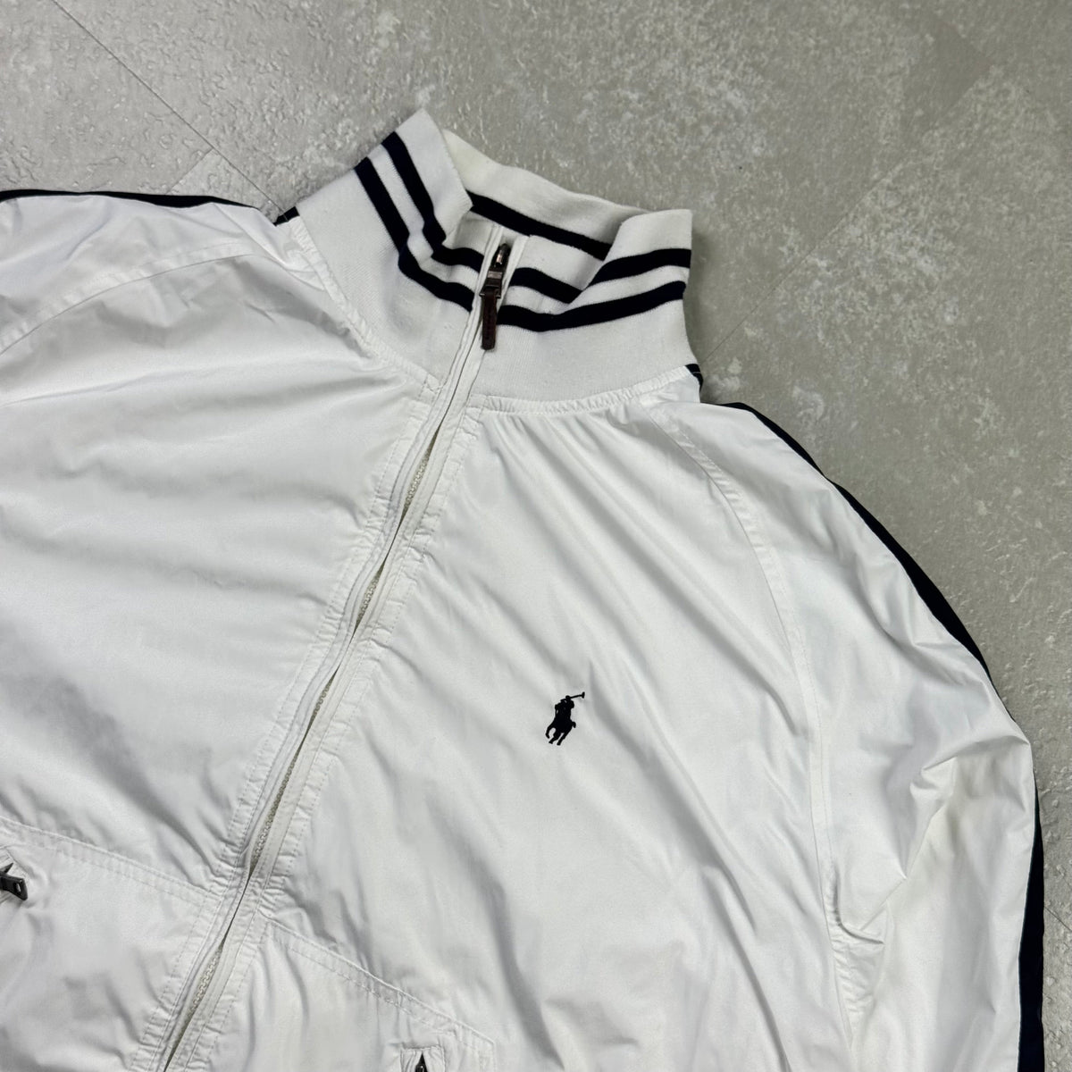 Ralph Lauren Jacke (XL)