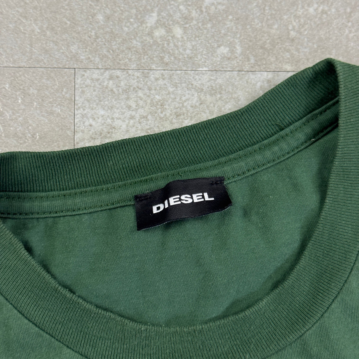 Diesel T-Shirt (M)