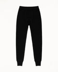THERMAL BASE LAYER BOTTOM