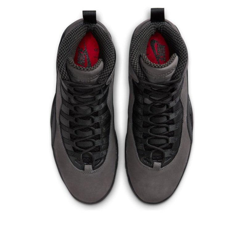 Air Jordan 10 Retro 'Shadow' – HJ6779-001