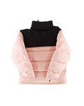 Gucci x The North Face Jacket