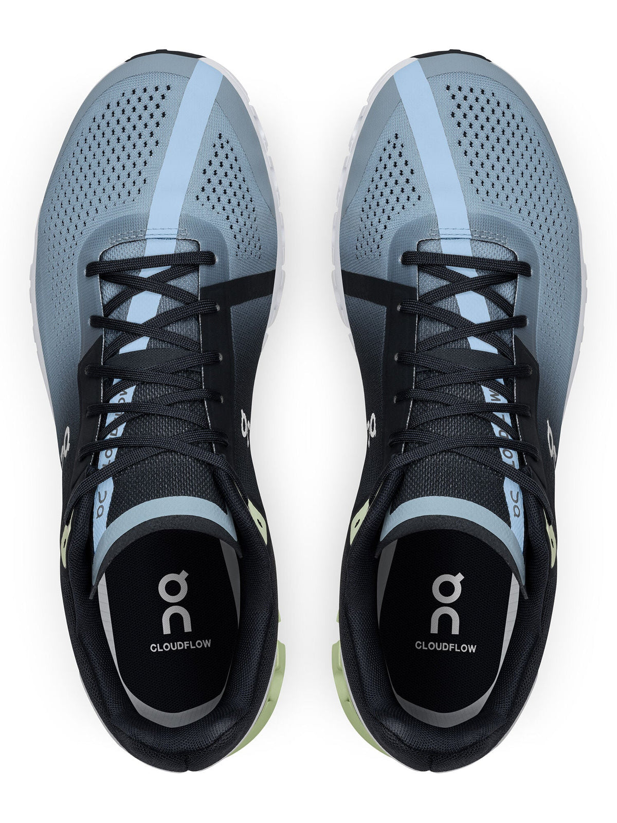 CLOUDFLOW MENS