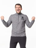 Surge Warm 1/2 Zip Hamptons