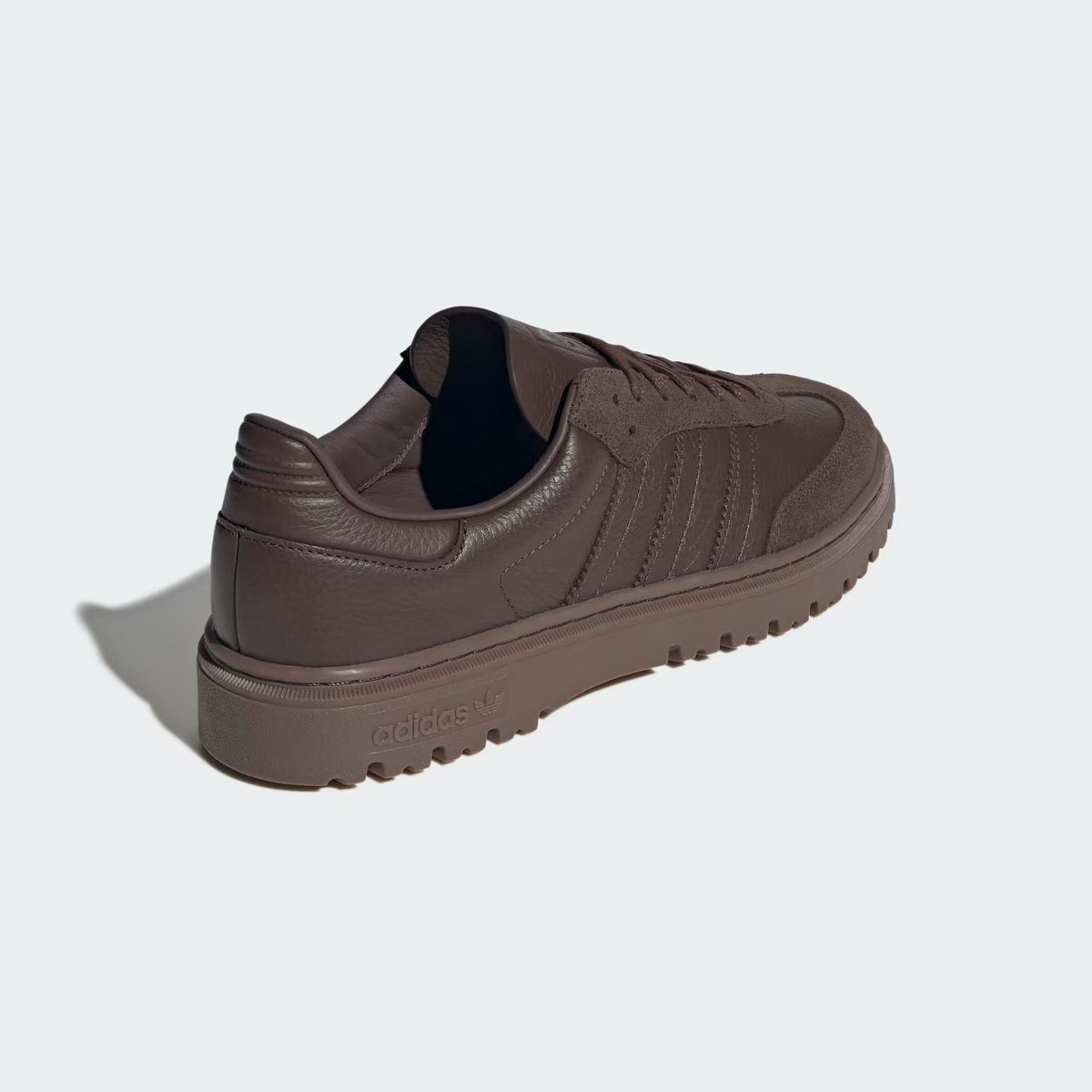 Adidas Samba LX Freizeit