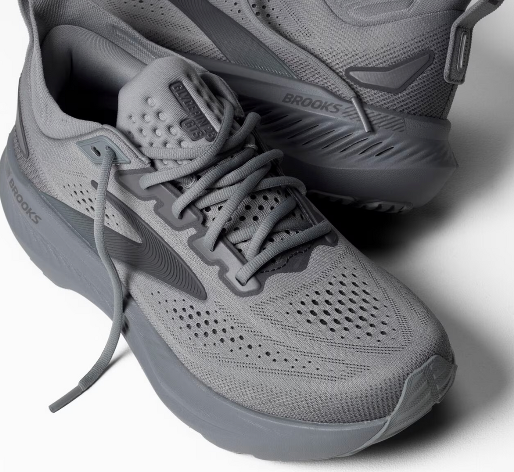 Men's Glycerin 23 Extra Wide