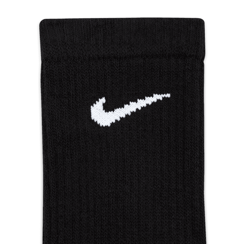 Nike Peak Waffle Knit Beanie