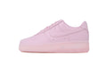 Nike Air Force 1 Low Drake NOCTA Certified Lover Boy Pink Foam CZ8065-600
